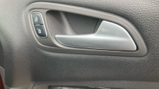 Ford C-MAX 1.5 TDCi Titanium X 5dr Powershift Diesel Estate